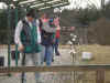 DSC00059_3_1.JPG (186397 Byte)