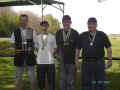 Medaillengewinner JSB Nord Litschau 01.JPG (109622 Byte)
