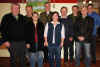 vorstschuetz_lit_1_1.jpg (177536 Byte)