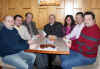 zank_schuetz10_2.JPG (306817 Byte)