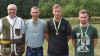 LM AUT 23.7. Junioren kl.jpg (723934 Byte)
