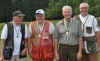 LM AUT 23.7. Sen II kl.jpg (1150753 Byte)