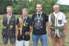 LM AUT 23.7.  Allgem klein.jpg (1176047 Byte)
