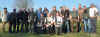 Vereinsmeisterschaft 2017 Gruppe.jpg (1289419 Byte)