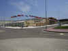 0005.jpg (101513 Byte)