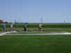 012.JPG (1336781 Byte)
