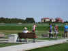 013.JPG (1320687 Byte)