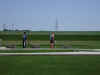014.JPG (1318509 Byte)