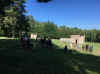 freundsch1.JPG (469373 Byte)
