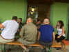 freundsch2.JPG (553691 Byte)