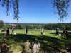 freundsch4.jpg (160021 Byte)