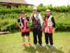 jens2.JPG (1346733 Byte)