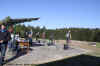 AFU 11.jpg (127854 Byte)