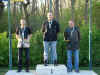 Allg.Klasse1.JPG (216613 Byte)