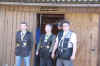 Allg.Klasse.jpg (133738 Byte)