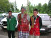 DSCN5376.JPG (879168 Byte)