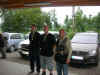 DSCN5377.JPG (900566 Byte)
