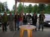 DSCN5378.JPG (876427 Byte)