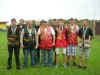DSCN5380.JPG (857944 Byte)
