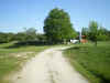 IMGP0773_2_1.JPG (147984 Byte)