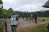DSC_0001.jpg (304214 Byte)
