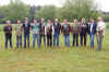 Mannschaften.jpg (479217 Byte)