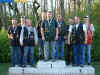 Mannschaften.jpg (88981 Byte)