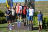 001_resized.JPG (2043682 Byte)