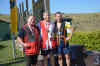 002_resized.JPG (1574275 Byte)