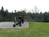 Osterschsch.12.jpg (126671 Byte)