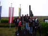 007_1.JPG (178919 Byte)