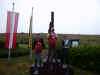 008_1.JPG (167265 Byte)