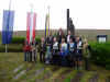 010_1.JPG (235999 Byte)