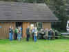 abschl12a.jpg (160840 Byte)