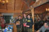 DSC_0006.jpg (110444 Byte)