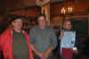 DSC_0007.jpg (90582 Byte)