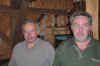 DSC_0009.jpg (71503 Byte)