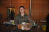 DSC_0019.jpg (84822 Byte)