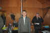 DSC_0020.jpg (95097 Byte)