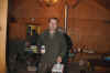 DSC_0023.jpg (78833 Byte)