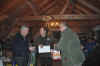 DSC_0024.jpg (88354 Byte)