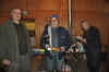 DSC_0027.jpg (87467 Byte)