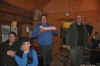 DSC_0029.jpg (84296 Byte)