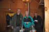 DSC_0030.jpg (83077 Byte)