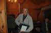 DSC_0031.jpg (71100 Byte)