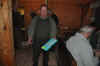 DSC_0032.jpg (77961 Byte)