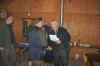DSC_0033.jpg (89091 Byte)