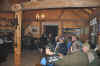 DSC_0035.jpg (104291 Byte)