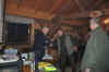 DSC_0037.jpg (90997 Byte)
