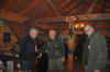 DSC_0038.jpg (84337 Byte)